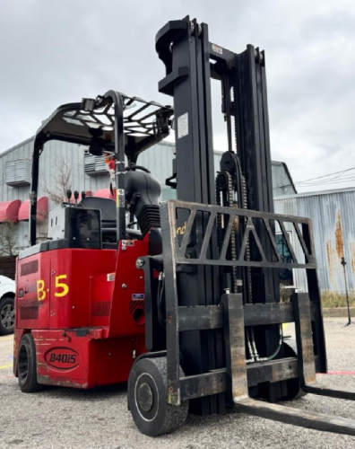 2020 Bendi B40/48i5180D  For Sale