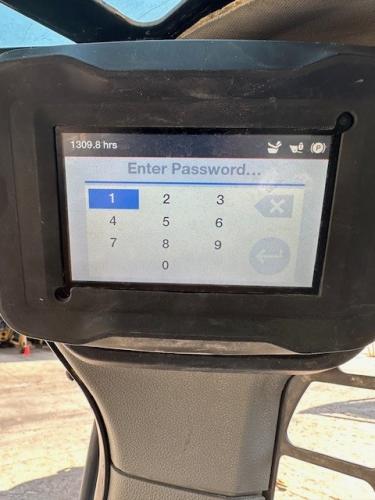 2020 Bobcat T76 Diesel For Sale 148152_4