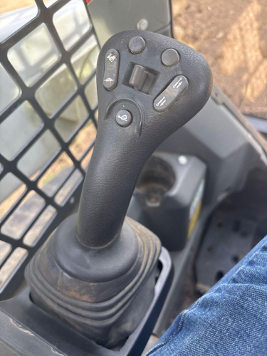 2020 Bobcat T76 Diesel For Sale 148152_7