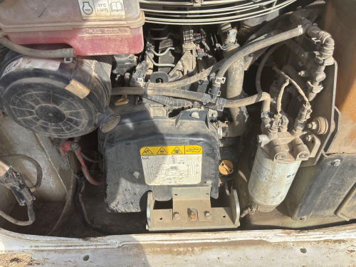 2020 Bobcat T76 Diesel For Sale 148152_6