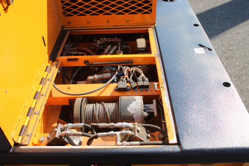 2020 Broderson IC20-1K Diesel For Sale 151952_12