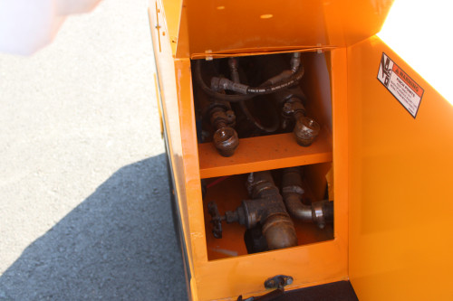 2020 Broderson IC20-1K Diesel For Sale 151952_11