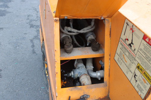 2020 Broderson IC20-1K Diesel For Sale 151952_7