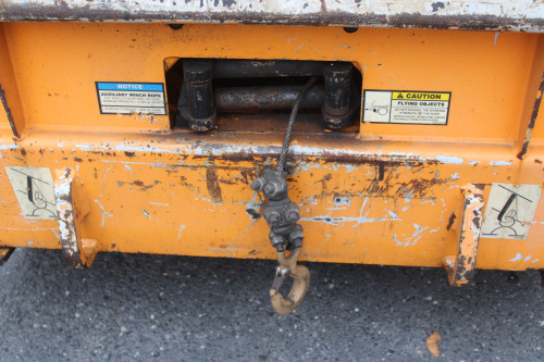 2020 Broderson IC20-1K Diesel For Sale 151952_5