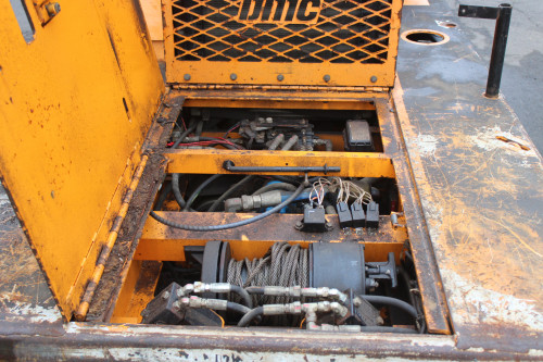 2020 Broderson IC20-1K Diesel For Sale 151952_6