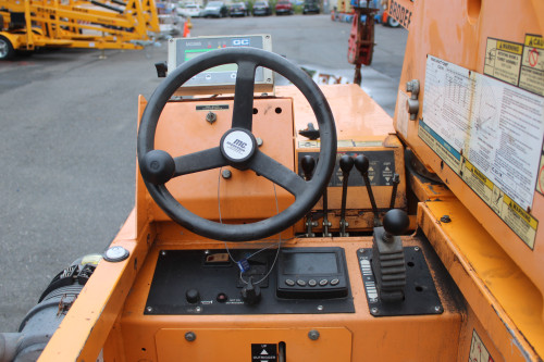 2020 Broderson IC20-1K Diesel For Sale 151952_4