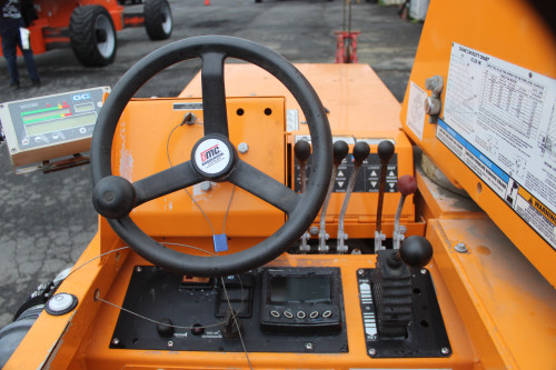 2020 Broderson IC20-1K Diesel For Sale 151953_4