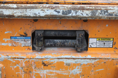 2020 Broderson IC20-1K Diesel For Sale 151953_5