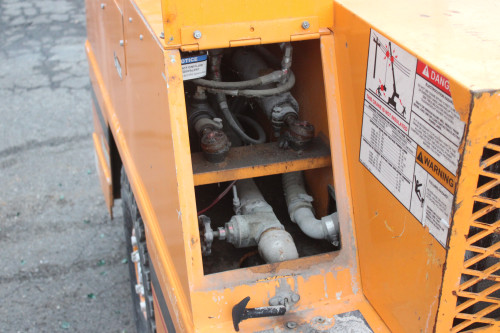 2020 Broderson IC20-1K Diesel For Sale 151953_7