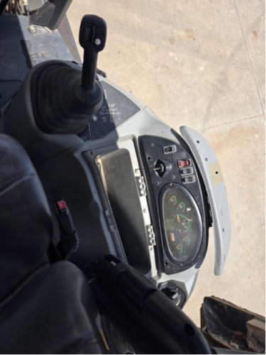 2020 Case 580N EP Diesel For Sale 150929_5