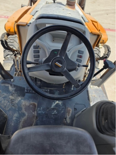 2020 Case 580N EP Diesel For Sale 150929_6