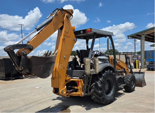 2020 Case 580N EP Diesel For Sale 150929_3