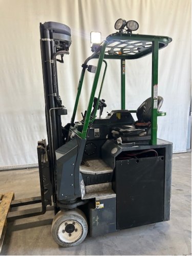 2020 Combi Lift CBE6000  For Sale