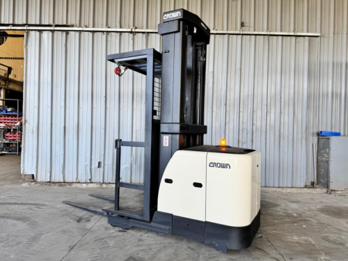 2020 Crown SP3520-30 Electric For Sale