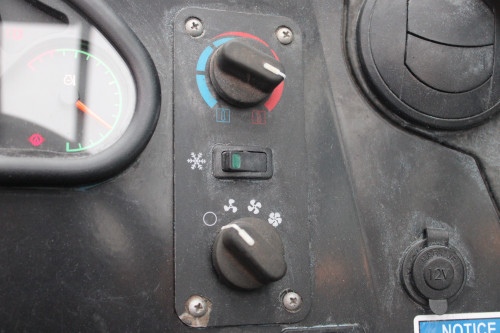 2020 Genie GTH-1056 Diesel For Sale 150388_10