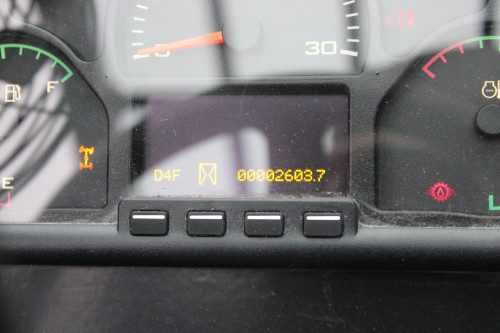 2020 Genie GTH-1056 Diesel For Sale 150388_11