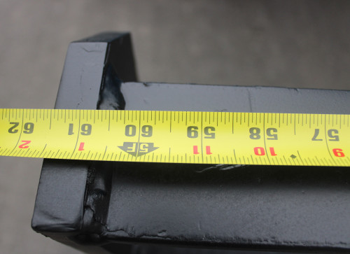 2020 Genie GTH-1056 Diesel For Sale 150388_12