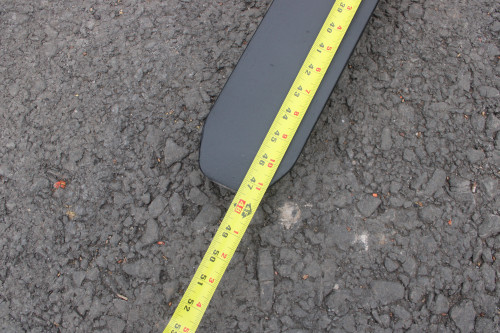 2020 Genie GTH-1056 Diesel For Sale 150388_13