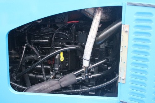 2020 Genie GTH-1056 Diesel For Sale 150388_14
