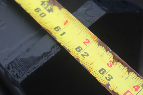 2020 Genie GTH-1056 Diesel For Sale 150388_16