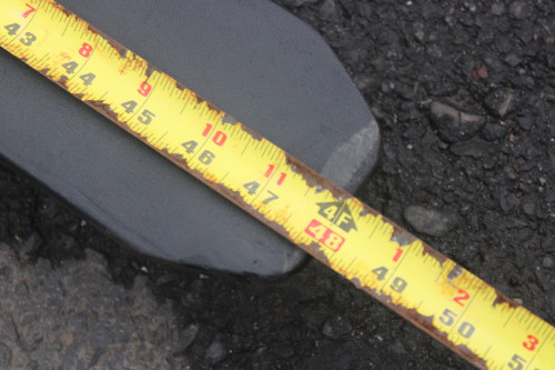 2020 Genie GTH-1056 Diesel For Sale 150388_17