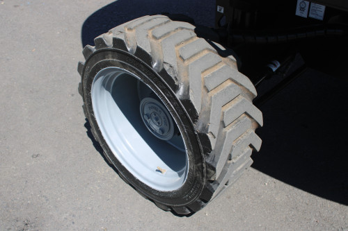 2020 Genie S45XC Diesel For Sale 152072_15