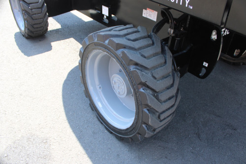 2020 Genie S65XC Turbo Diesel For Sale 152095_16