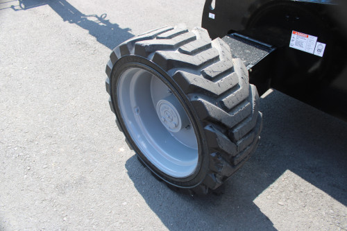 2020 Genie S65XC Turbo Diesel For Sale 152095_17