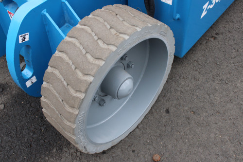 2020 Genie Z30/20NRJ Electric For Sale 150743_17