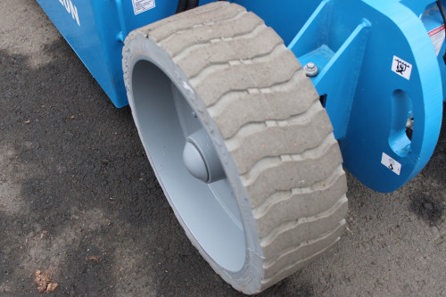 2020 Genie Z30/20NRJ Electric For Sale 150743_18