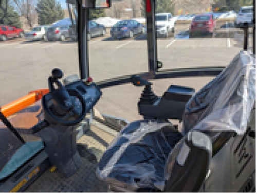 2020 Hamm H13iC Diesel For Sale 151426_2