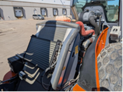 2020 Hamm H13iC Diesel For Sale 151426_6