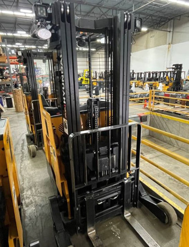 2020 Hyundai 18BRP-9  For Sale