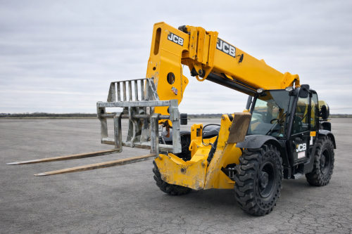 2020 JCB 510-56 Diesel For Sale 150426_4