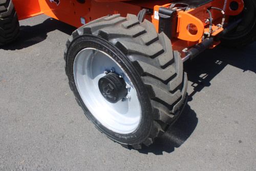 2020 JLG 600AJ Diesel For Sale 152015_11
