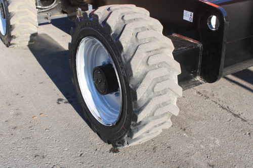 2020 JLG 660SJ Diesel For Sale 150588_14