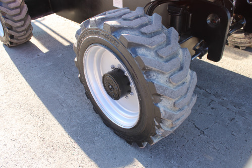 2020 JLG 660SJ Diesel For Sale 150588_16