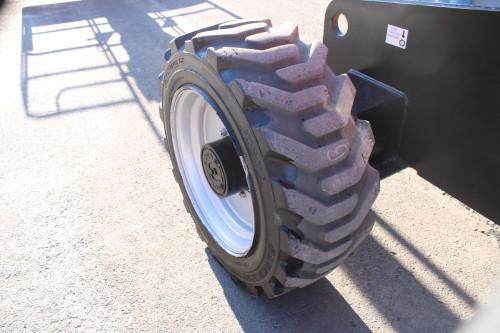 2020 JLG 660SJ Diesel For Sale 150588_17