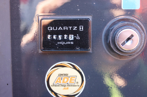 2020 JLG 660SJ Diesel For Sale 150588_11