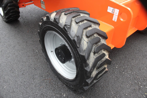 2020 JLG 660SJ Turbo Diesel For Sale 151504_12