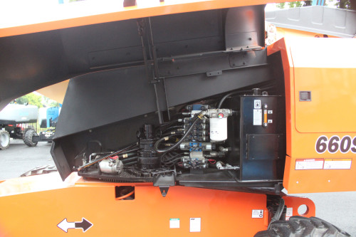 2020 JLG 660SJ Turbo Diesel For Sale 151504_18