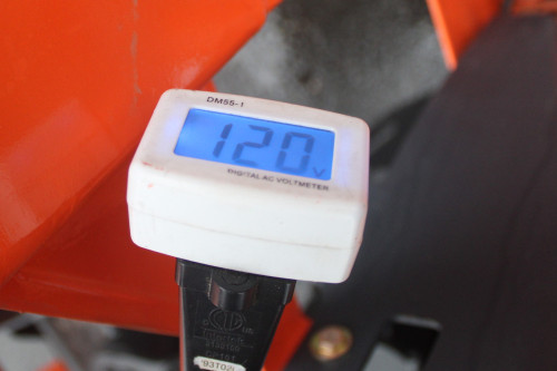 2020 JLG 660SJ Turbo Diesel For Sale 151504_10