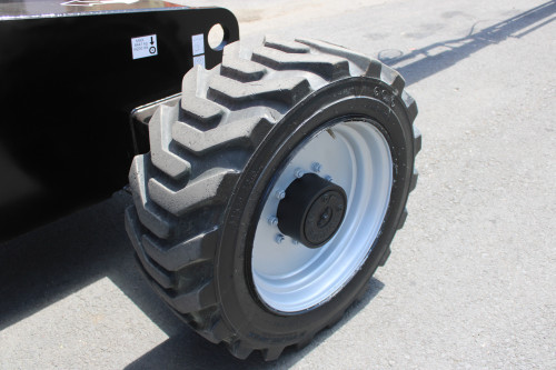 2020 JLG 660SJ Diesel For Sale 152685_17