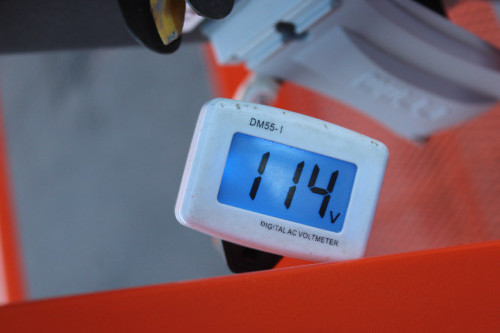 2020 JLG 860SJ Diesel For Sale 149799_11