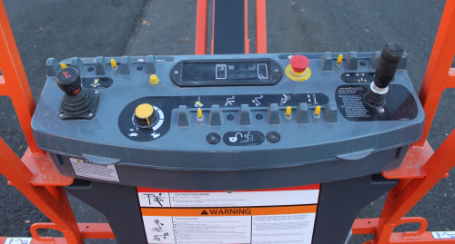 2020 JLG 860SJ Diesel For Sale 149799_10