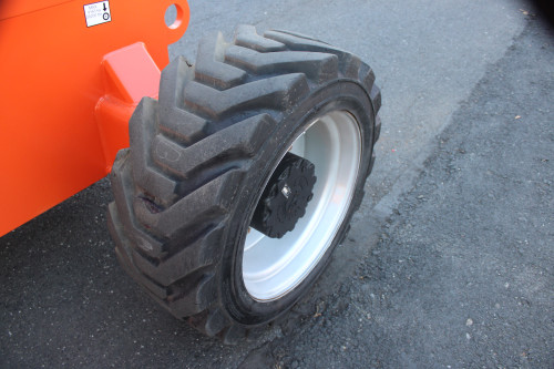 2020 JLG 860SJ Diesel For Sale 149799_14