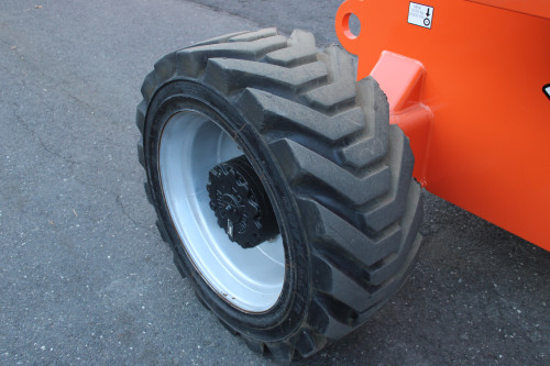 2020 JLG 860SJ Diesel For Sale 149799_17