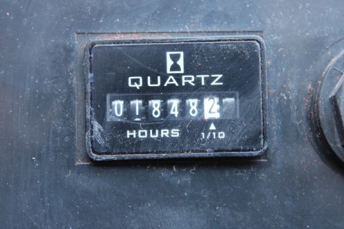 2020 JLG 860SJ Diesel For Sale 149799_9