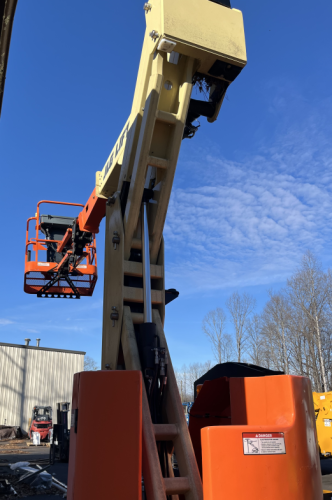 2020 JLG E300AJP Electric For Sale 149877_2