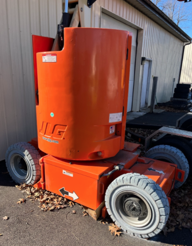 2020 JLG E300AJP Electric For Sale 149877_3